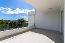 Seget Donji, modern, comfortable apartment in a new building with a sea view. - 10