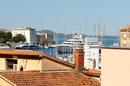 Zadar, Vostarnica, mükemmel konumda iki yatak odalı daire - 32
