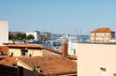 Zadar, Vostarnica, mükemmel konumda iki yatak odalı daire - 31