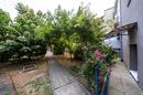 Zagreb, Kačićeva Gade, 23 m² etværelses lejlighed i PRIMÆR BELIGGENHED - 12