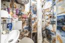 Zagreb, Kačićeva Gade, 23 m² etværelses lejlighed i PRIMÆR BELIGGENHED - 10