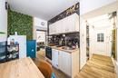 Zagreb, Kačićeva Gade, 23 m² etværelses lejlighed i PRIMÆR BELIGGENHED - 3