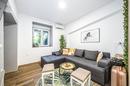Zagreb, Kačićeva Gade, 23 m² etværelses lejlighed i PRIMÆR BELIGGENHED - 6