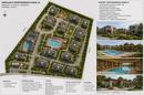 Sveti Martin na Muri, Gradiscak, exkluzivní stavební pozemek o rozloze 21 044 m² - 2