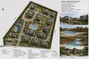 Sveti Martin na Muri, Gradiscak, terreno edificabile esclusivo con una superficie di 21.044 m² - 1
