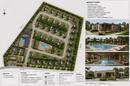 Sveti Martin na Muri, Gradiscak, terreno edificabile esclusivo con una superficie di 21.044 m² - 2
