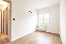 Zagreb, Vukomerec, two-room apartment, office space in a new building, 59 m², PARKING - 4