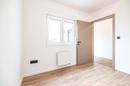 Zagreb, Vukomerec, two-room apartment, office space in a new building, 59 m², PARKING - 6