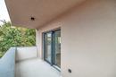 Zagreb, Vukomerec, two-room apartment, office space in a new building, 59 m², PARKING - 7