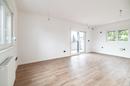 Zagreb, Vukomerec, two-room apartment, office space in a new building, 59 m², PARKING - 3