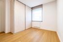 Zagreb, Heinzelova, treværelses lejlighed 128 m² med garage - 7