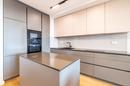 Zagreb, Heinzelova, treværelses lejlighed 128 m² med garage - 3
