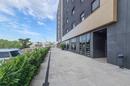 Zagreb, Heinzelova, treværelses lejlighed 128 m² med garage - 16