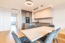 Zagreb, Heinzelova, treværelses lejlighed 128 m² med garage - 5