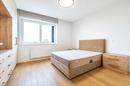 Zagreb, Heinzelova, treværelses lejlighed 128 m² med garage - 10