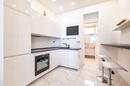 Zagreb, Lower Town, furnished one-bedroom apartment, 62.50 m² - 4