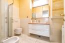 Zagreb, Lower Town, furnished one-bedroom apartment, 62.50 m² - 6