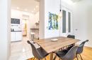 Zagreb, Lower Town, furnished one-bedroom apartment, 62.50 m² - 3
