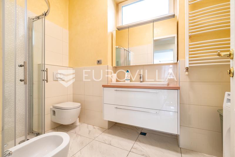 Zagreb, Lower Town, furnished one-bedroom apartment, 62.50 m² - 6