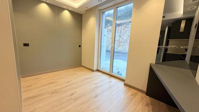 Crikvenica, EKSKLUZIVNA NOVOGRADNJA, garsonjera 23 m² A30, terasa, blizina mora, wellnes, restoran