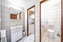 Zagreb, Lucko, erhvervslokale, 55 m² - 5