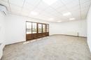 Zagreb, Lucko, erhvervslokale, 55 m² - 1
