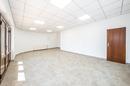 Zagreb, Lucko, erhvervslokale, 55 m² - 4