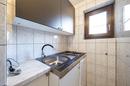 Zagreb, Lucko, erhvervslokale, 55 m² - 6
