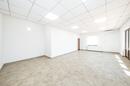 Zagreb, Lucko, erhvervslokale, 55 m² - 3