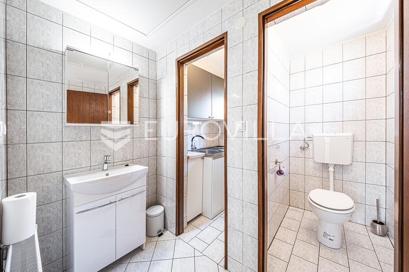 Zagreb, Lucko, erhvervslokale, 55 m² - 5