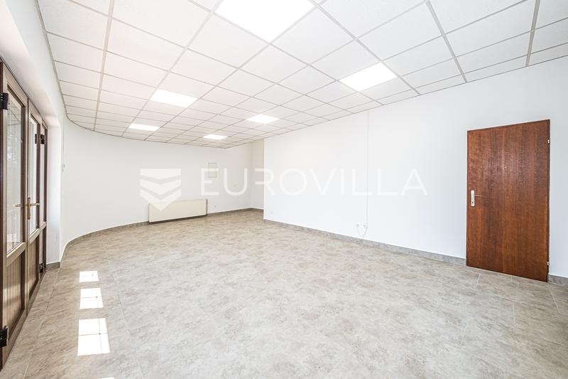 Zagreb, Lucko, erhvervslokale, 55 m² - 4