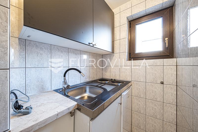 Zagreb, Lucko, erhvervslokale, 55 m² - 6