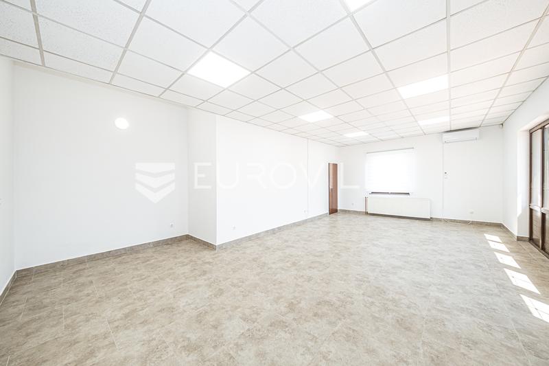 Zagreb, Lucko, erhvervslokale, 55 m² - 3