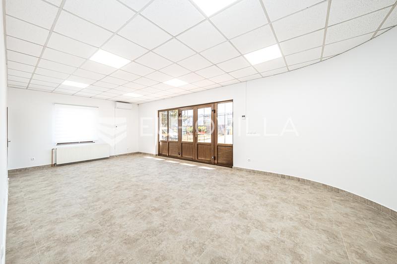 Zagreb, Lucko, erhvervslokale, 55 m² - 2