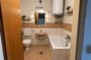 Crikvenica, Dramalj, Gelijkvloers appartement met privétuin, 100 m van de zee - 9