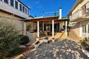 Crikvenica, Dramalj, Gelijkvloers appartement met privétuin, 100 m van de zee - 4