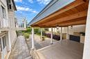 Crikvenica, Dramalj, Gelijkvloers appartement met privétuin, 100 m van de zee - 5