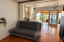 Crikvenica, Dramalj, Gelijkvloers appartement met privétuin, 100 m van de zee - 10