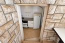 Crikvenica, Dramalj, Gelijkvloers appartement met privétuin, 100 m van de zee - 6