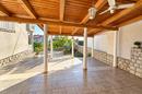 Crikvenica, Dramalj, Gelijkvloers appartement met privétuin, 100 m van de zee - 1
