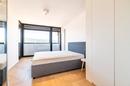 Záhřeb, Dubrava - Dvoupokojový byt, 62,58 m², s parkováním ve výborné lokalitě - 5