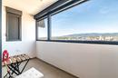 Záhřeb, Dubrava - Dvoupokojový byt, 62,58 m², s parkováním ve výborné lokalitě - 8