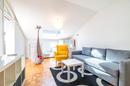 Zagreb, JARUN, two-room apartment with bacony in a prime location - 2
