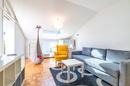 Zagreb, JARUN, two-room apartment with bacony in a prime location - 1