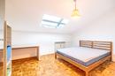 Zagreb, JARUN, two-room apartment with bacony in a prime location - 7