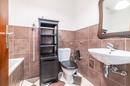 Zagreb, JARUN, two-room apartment with bacony in a prime location - 6
