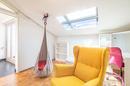 Zagreb, JARUN, two-room apartment with bacony in a prime location - 3
