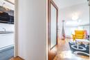 Zagreb, JARUN, two-room apartment with bacony in a prime location - 4