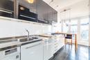 Zagreb, JARUN, two-room apartment with bacony in a prime location - 5