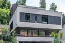 Tuskanac-Kraljevec, modern tweekamerappartement op de 2e verdieping, 146 m², NIEUWBOUW - 15